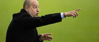 Höga kraven på Dalkurds nyförvärv 