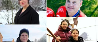 Trots statistiken – Västervik upplevs som blandad: "Kommer alltid finnas skillnader"
