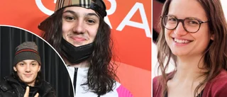 Greekazos spelning flyttas fram • Pandemin är boven • Då hoppas arrangören på nytt datum