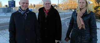 Samverkansavtal mellan regionen och kommunen förnyas