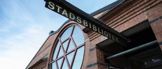 Ny omgång med gratis kulturbiljetter på biblioteket