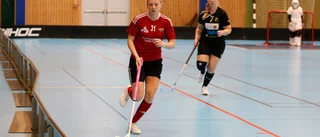 Lyckad taktik gav tre poäng till WIBK