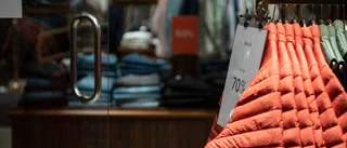 16-åring åtalas – ska ha förstört jacka i butik
