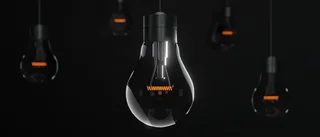 EU:s nya utmaning: energifattigdom