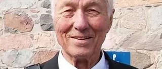 Minnesord Torsten Sellin      