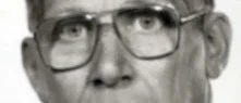 Ingemar Moström