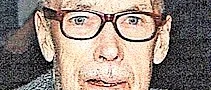 Lars-Erik Finnberg
