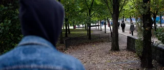 Missbruk och psykisk ohälsa går hand i hand