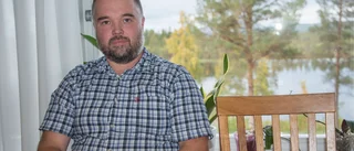 Föräldrar upprörs över skärpta direktiv kring ledighet i skolan