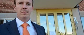 Restaurang i konkurs: ”Tack till alla som stöttat”