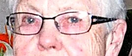 Märta Nilsson