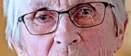 Elna Boman