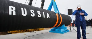 Med satelliter avslöjas fossilgasens klimatbovar