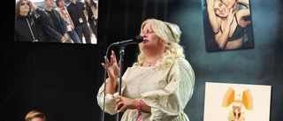 Restriktionerna försvinner – här är sju lokala kultur- och nöjeshändelser att se framemot i vår • Framgångsrika rockbandet släpper nytt • Konserterna 