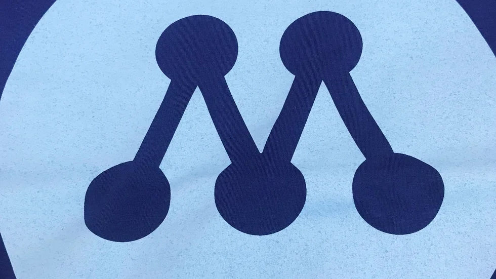 Halmstadsmoderaternas nomineringsmöte bjöd på överraskningar. Arkivbild.