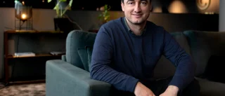 Diamant Salihu får Raoul Wallenberg-priset