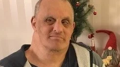 Yahya Göransson, Linköping, har avlidit i en ålder av 55 år.  