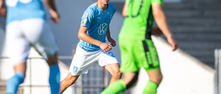 AFC synar allsvensk talang i årspremiären: "Det är helt upp till spelarna att leverera"