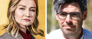 Joel Halldorf: Visst stod kristdemokratin upp mot nazismen 