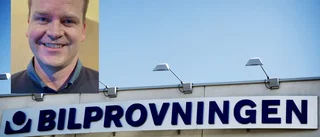 Svaret: ”Vi får ta den utmaning som vi har”