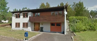 31-åring ny ägare till hus i Åtvidaberg - prislappen: 1 995 000 kronor