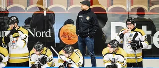 Besvikelse efter AIF:s förluster: "Vi ger bort matchen"