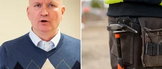Trots oenigheten om hyrorna – nu börjar Gotlandshem bygga på Signalottan igen