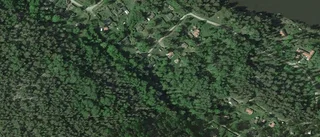 Ny ägare till 70-talshus i Strängnäs