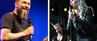 Ny stand up-klubb startas: "Några av landets större komikernamn"