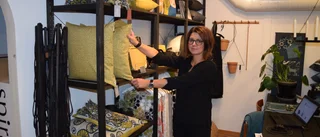 Välkänd Skelleftebutik återuppstår i ny skepnad