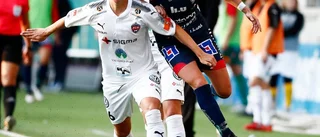 Rosengårdsveteranen lägger av