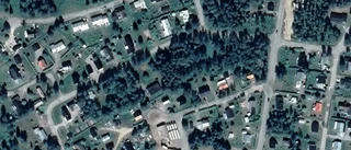 Ägarbyte för tomt i Kalix kommun