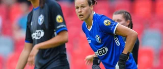 Rutinerade stjärnan klar för United – hyllar klubben: "En proffsig atmosfär"