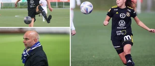 Smedby vann och kryssade – Sleipner föll mot Stocksund