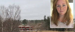 Hit flyttar Stockholmsfamiljer – Elin, 37, en av köparna till nya villorna: "Längtar efter att få Mälaren som utsikt "
