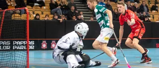 Ny storvärvning av Solfjäderns seriekonkurrent, SSL-meriterad spelare till Berg