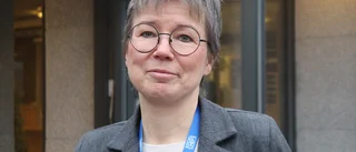 Chefen svarar: "Kvalitetsgrupp ska stödja verksamheten"