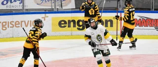 Ge dem lite mer tid – då snurrar de upp vilket motstånd som helst