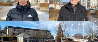 Nu ska torgen i kommunen bli mer attraktiva • Östervålabo: "Står mest och förfaller"