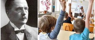 Både högern och vänstern har fel om skolsegregationen