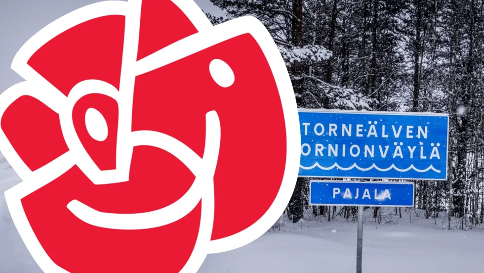 Inför valet 2018 lämnade ett flertal socialdemokrater partiet för att istället gå till val med det nybildade Framtid S. "Jag har även haft ett medlingsuppdrag", säger Bengt Niska som nu själv känner sig utestängd.