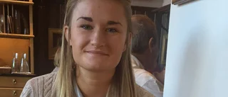 Ringshamre blir ny tränare i Sunnanå
