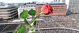 Låt dig inte luras - i kris testas din källkritik