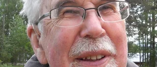 Roland Larsson