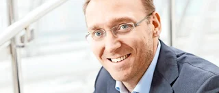 Moder till Malåbolag får ny vd