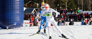 Med eller utan ny pistmaskin: "Skid-SM klarar vi"