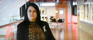S-Kvinnor kallar till medlemsmöte i Boden
