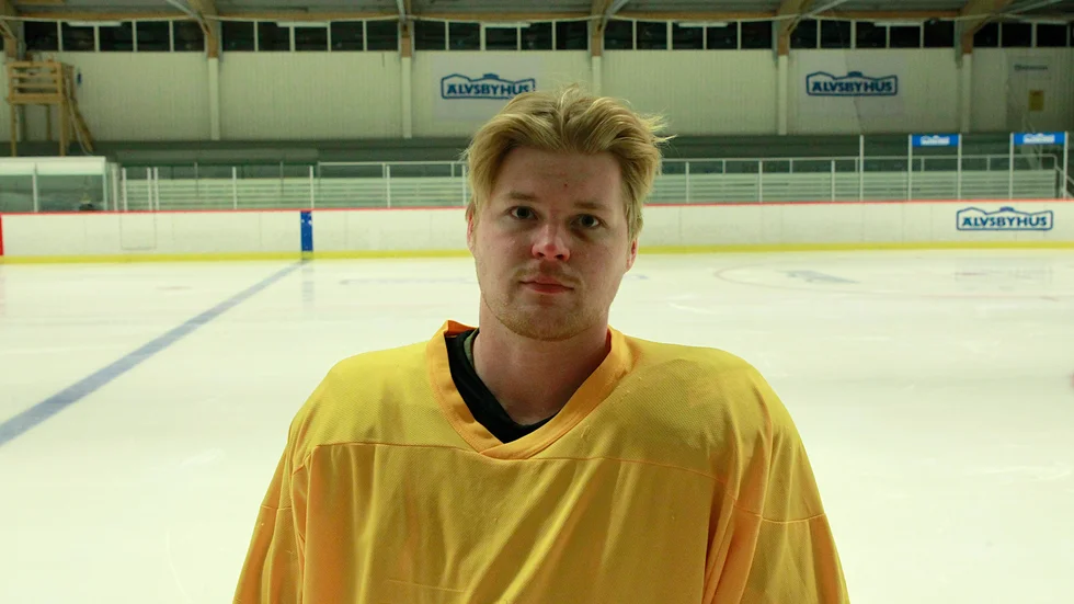 Robin Jakobsson