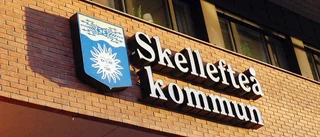 Företag kritiserar krångliga krav