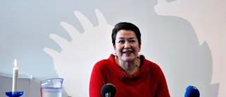 Världens nordligaste bananrepublik